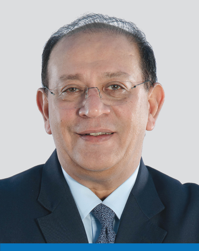Montri Rawanchaikul